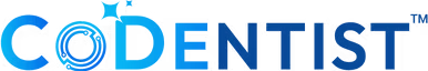 Codentist