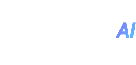 WHOOP AI